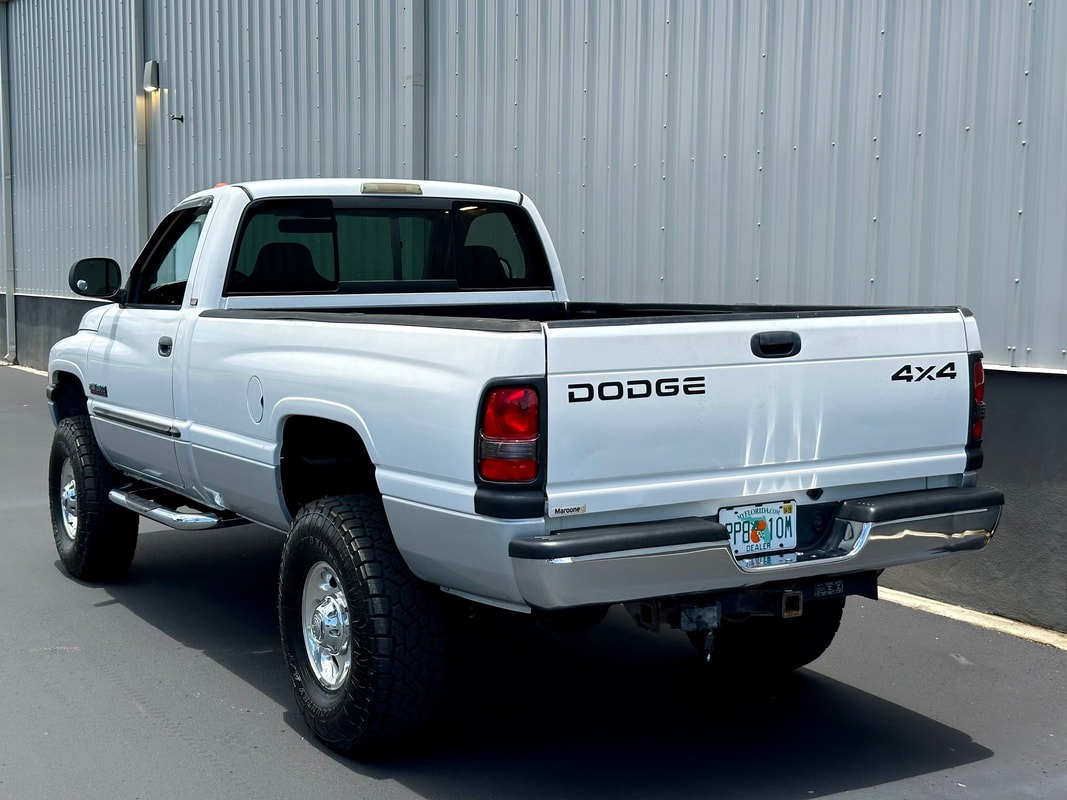 cummins-powered-2002-dodge-ram-2500-regular-cab-for-sale-miami-fl-13