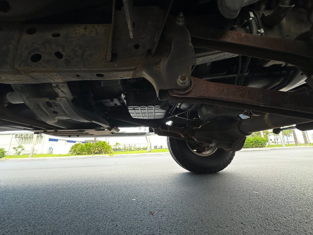 cummins-powered-2002-dodge-ram-2500-regular-cab-for-sale-miami-fl-134