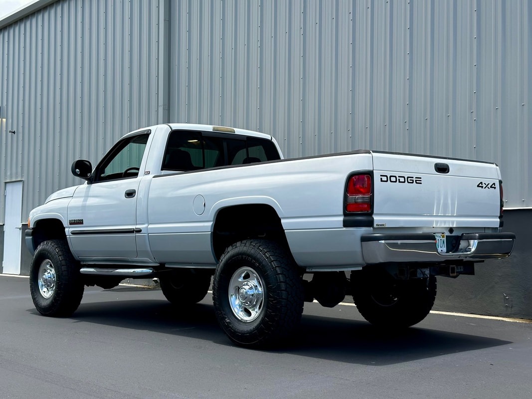 cummins-powered-2002-dodge-ram-2500-regular-cab-for-sale-miami-fl-14