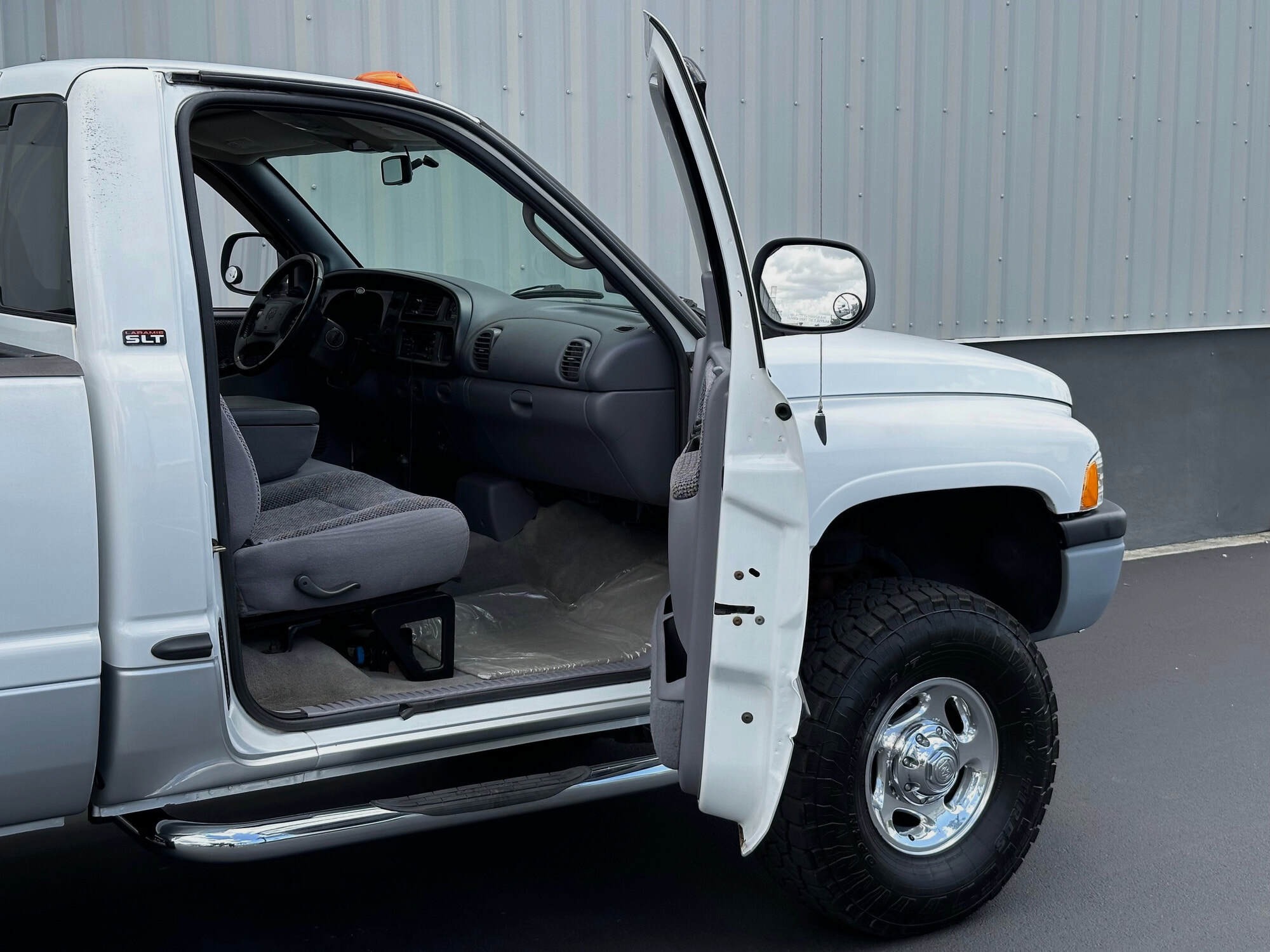 cummins-powered-2002-dodge-ram-2500-regular-cab-for-sale-miami-fl-145