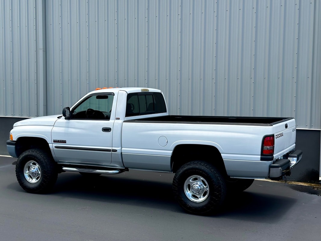 cummins-powered-2002-dodge-ram-2500-regular-cab-for-sale-miami-fl-15