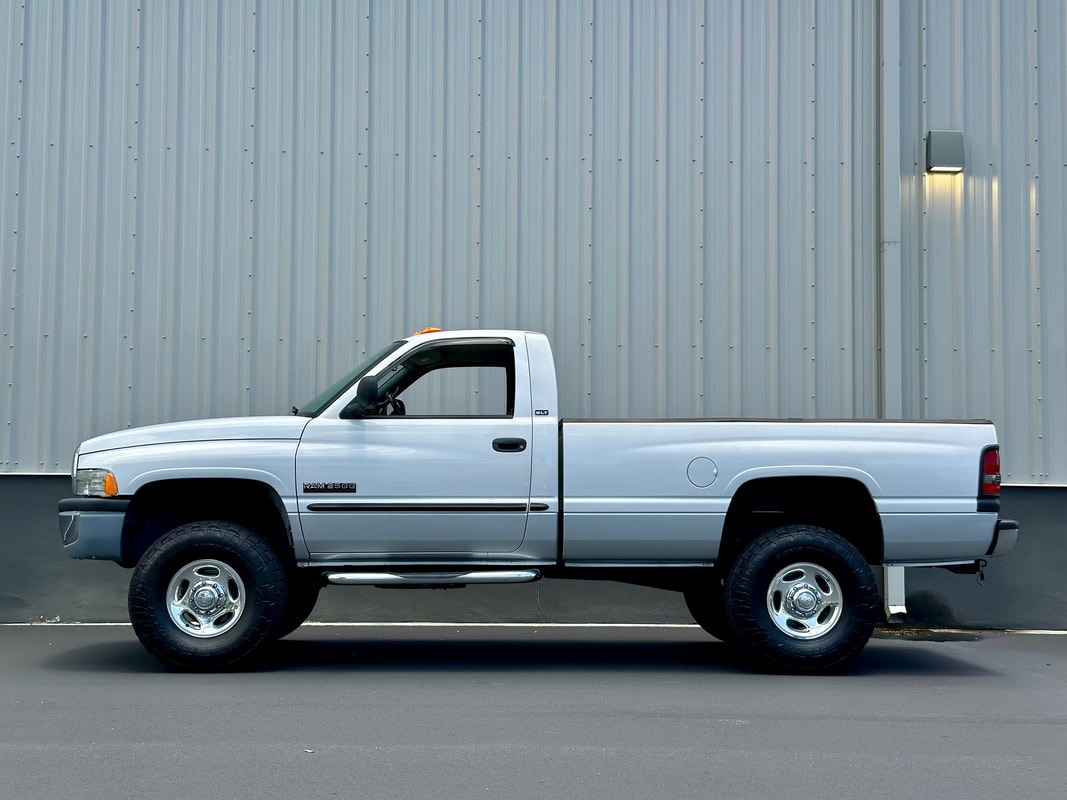 cummins-powered-2002-dodge-ram-2500-regular-cab-for-sale-miami-fl-16