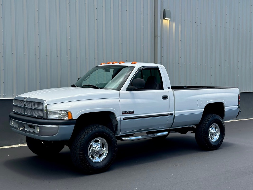 cummins-powered-2002-dodge-ram-2500-regular-cab-for-sale-miami-fl-17
