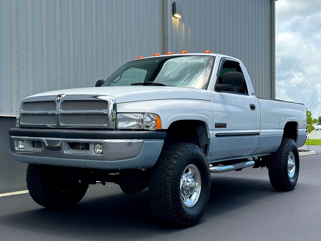 cummins-powered-2002-dodge-ram-2500-regular-cab-for-sale-miami-fl-18