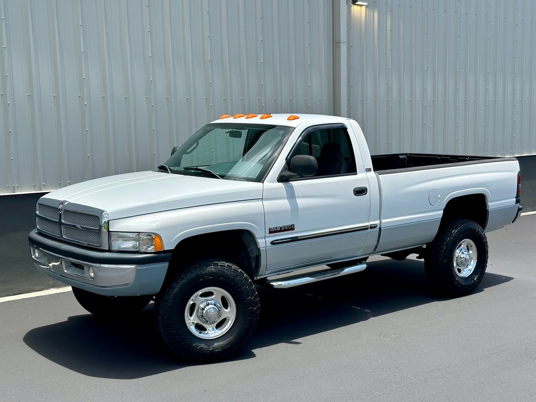 cummins-powered-2002-dodge-ram-2500-regular-cab-for-sale-miami-fl-19