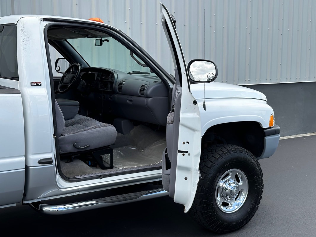cummins-powered-2002-dodge-ram-2500-regular-cab-for-sale-miami-fl-20