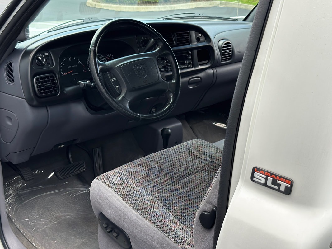 cummins-powered-2002-dodge-ram-2500-regular-cab-for-sale-miami-fl-21