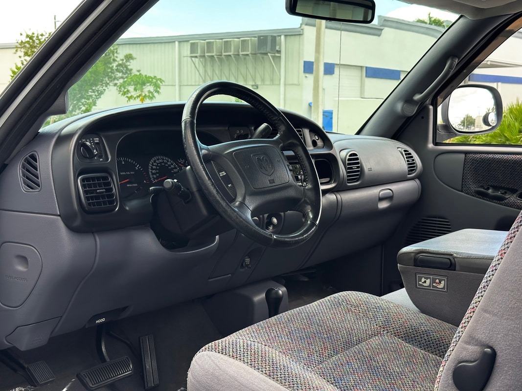 cummins-powered-2002-dodge-ram-2500-regular-cab-for-sale-miami-fl-22