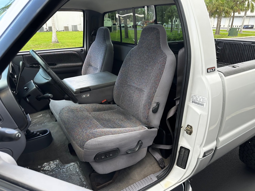 cummins-powered-2002-dodge-ram-2500-regular-cab-for-sale-miami-fl-23