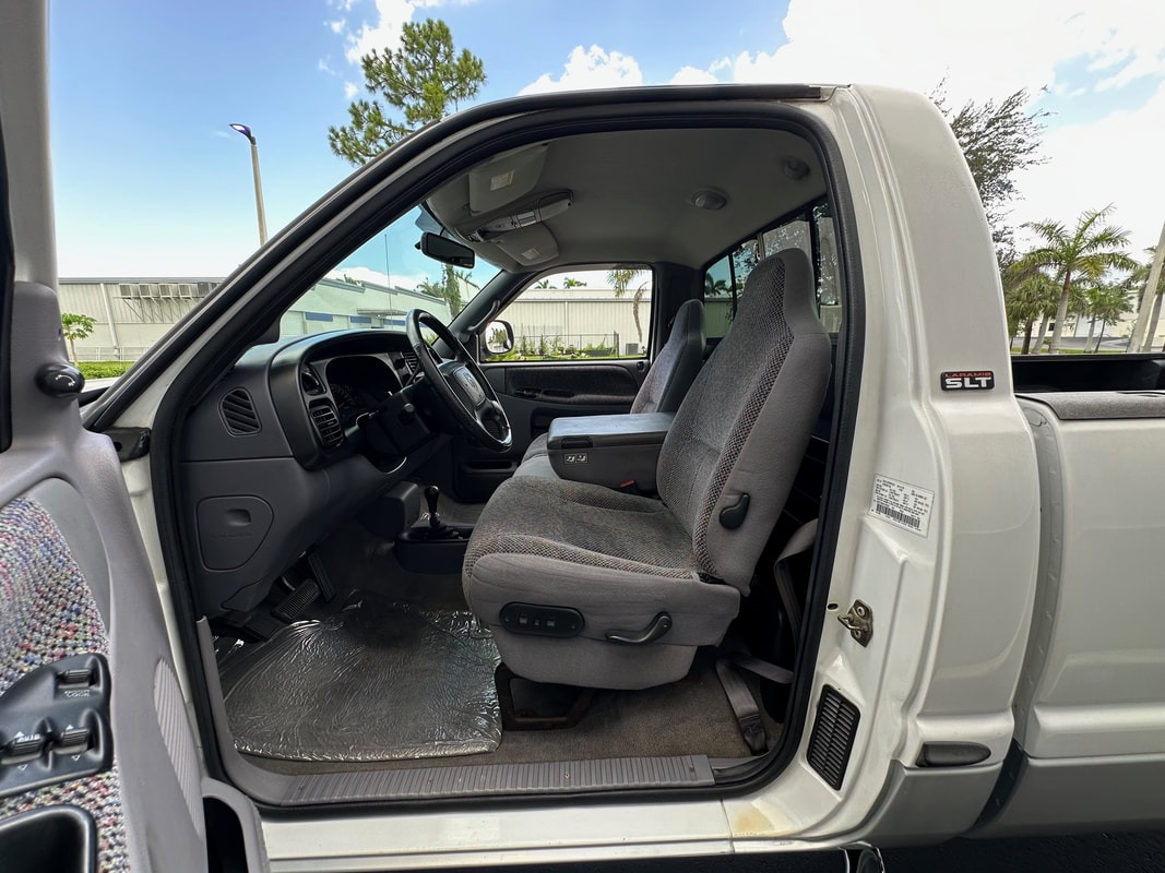 cummins-powered-2002-dodge-ram-2500-regular-cab-for-sale-miami-fl-24