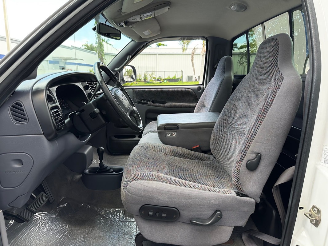 cummins-powered-2002-dodge-ram-2500-regular-cab-for-sale-miami-fl-25