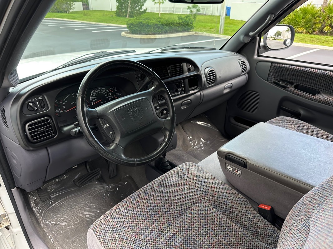 cummins-powered-2002-dodge-ram-2500-regular-cab-for-sale-miami-fl-26