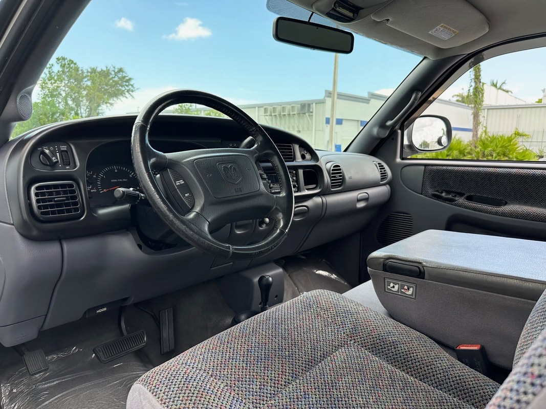 cummins-powered-2002-dodge-ram-2500-regular-cab-for-sale-miami-fl-27