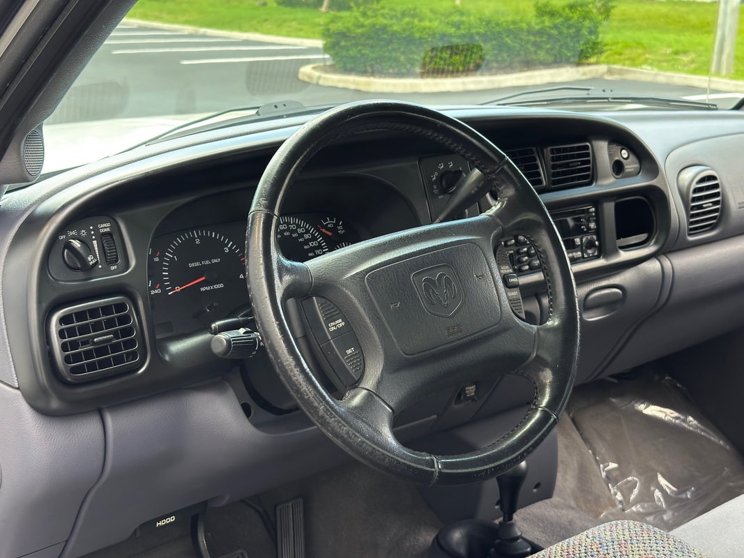 cummins-powered-2002-dodge-ram-2500-regular-cab-for-sale-miami-fl-28
