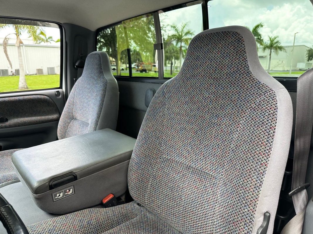 cummins-powered-2002-dodge-ram-2500-regular-cab-for-sale-miami-fl-29