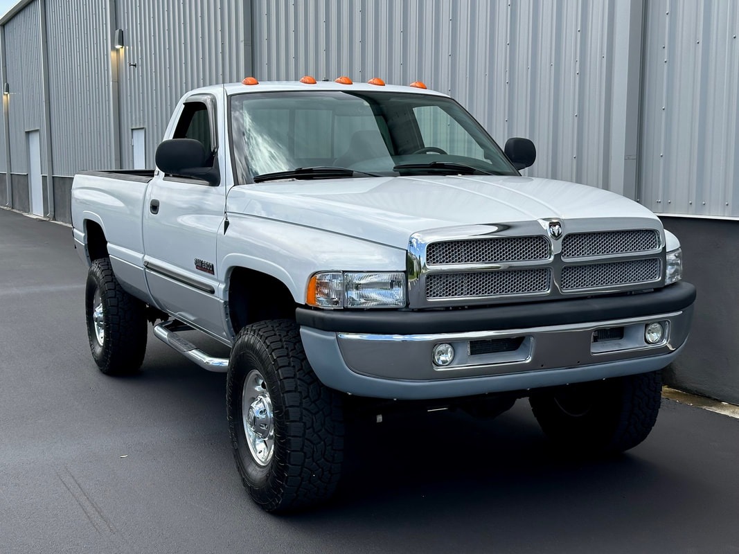 cummins-powered-2002-dodge-ram-2500-regular-cab-for-sale-miami-fl-3
