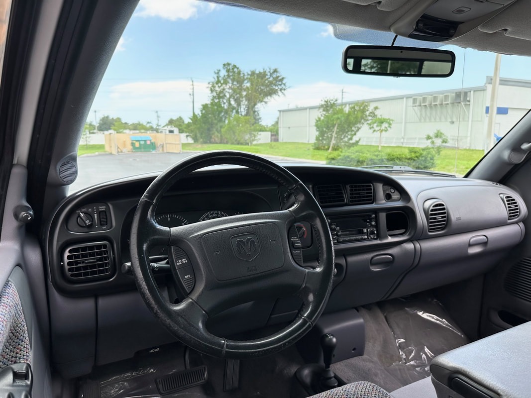 cummins-powered-2002-dodge-ram-2500-regular-cab-for-sale-miami-fl-30