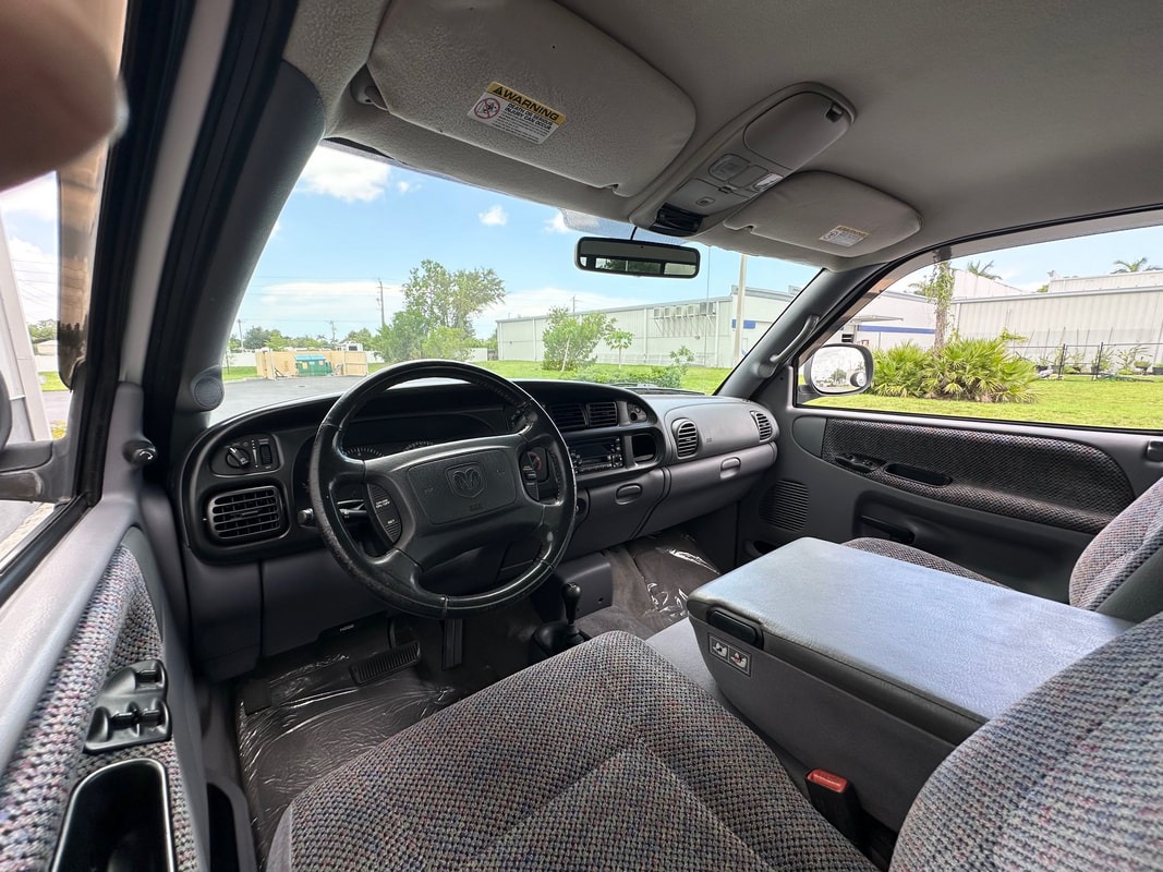 cummins-powered-2002-dodge-ram-2500-regular-cab-for-sale-miami-fl-31