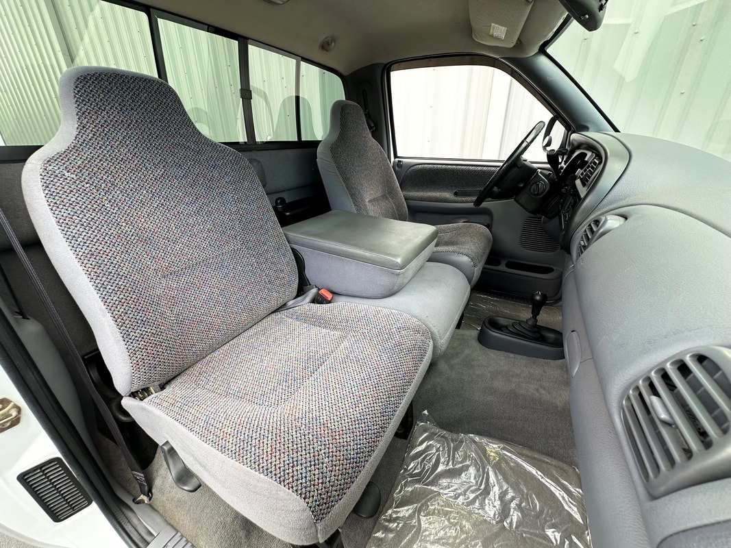 cummins-powered-2002-dodge-ram-2500-regular-cab-for-sale-miami-fl-32