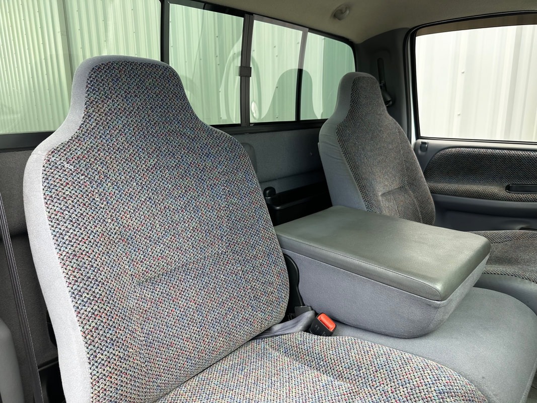 cummins-powered-2002-dodge-ram-2500-regular-cab-for-sale-miami-fl-33