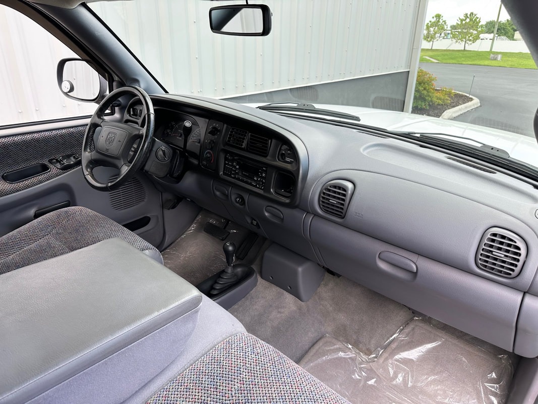 cummins-powered-2002-dodge-ram-2500-regular-cab-for-sale-miami-fl-34