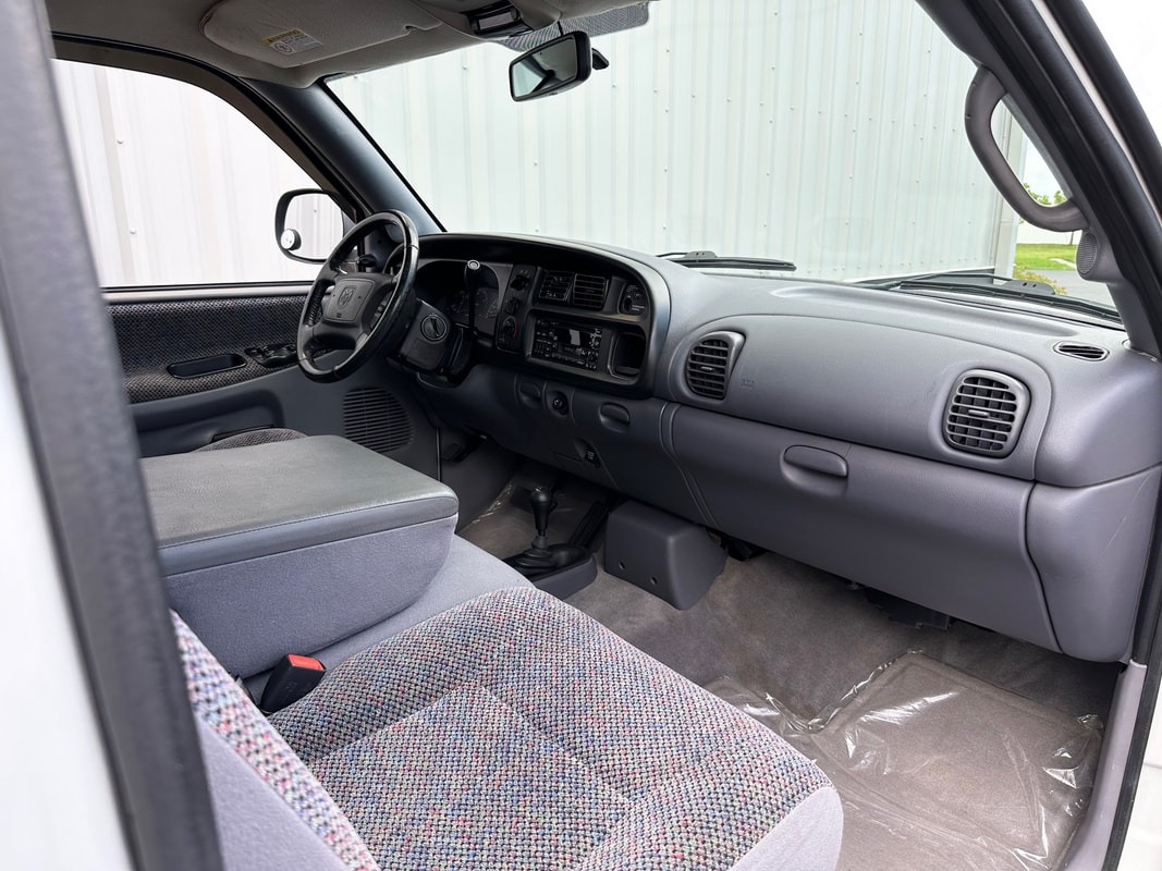 cummins-powered-2002-dodge-ram-2500-regular-cab-for-sale-miami-fl-35