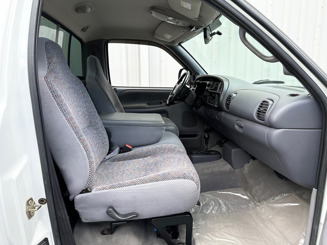 cummins-powered-2002-dodge-ram-2500-regular-cab-for-sale-miami-fl-36