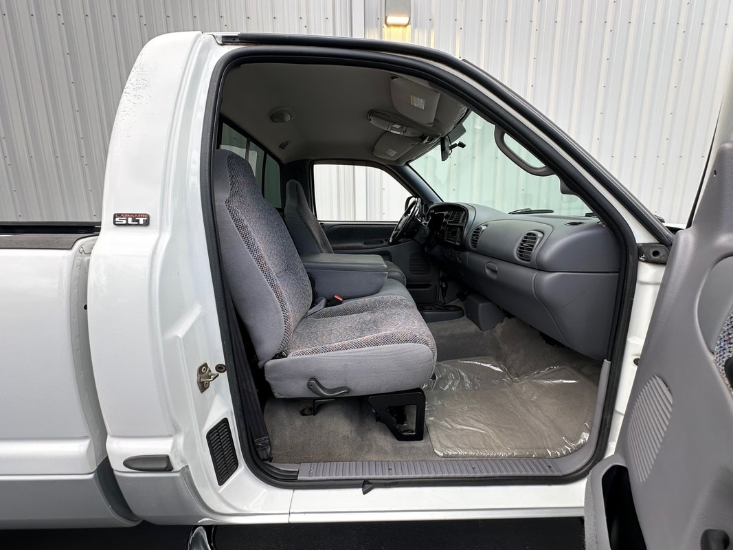 cummins-powered-2002-dodge-ram-2500-regular-cab-for-sale-miami-fl-37