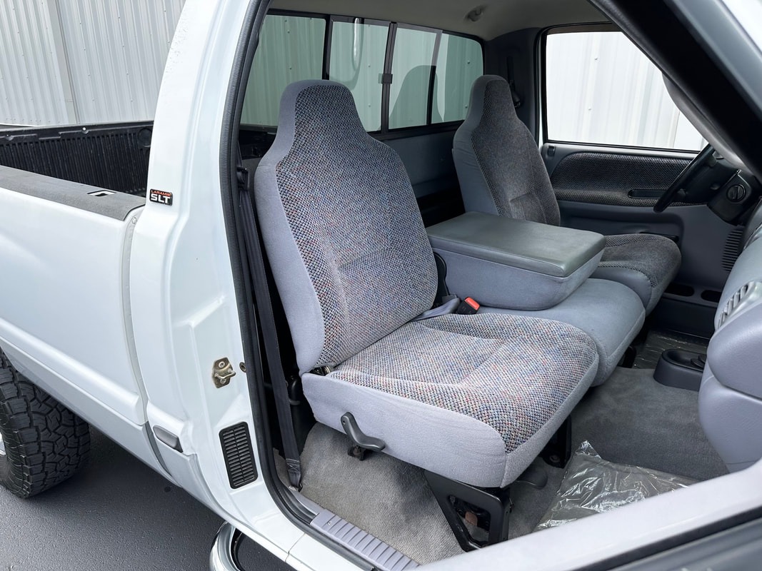 cummins-powered-2002-dodge-ram-2500-regular-cab-for-sale-miami-fl-38