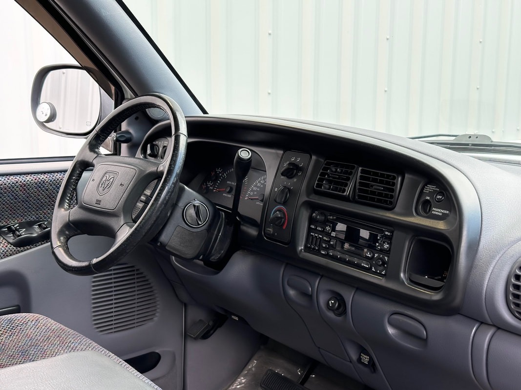 cummins-powered-2002-dodge-ram-2500-regular-cab-for-sale-miami-fl-39