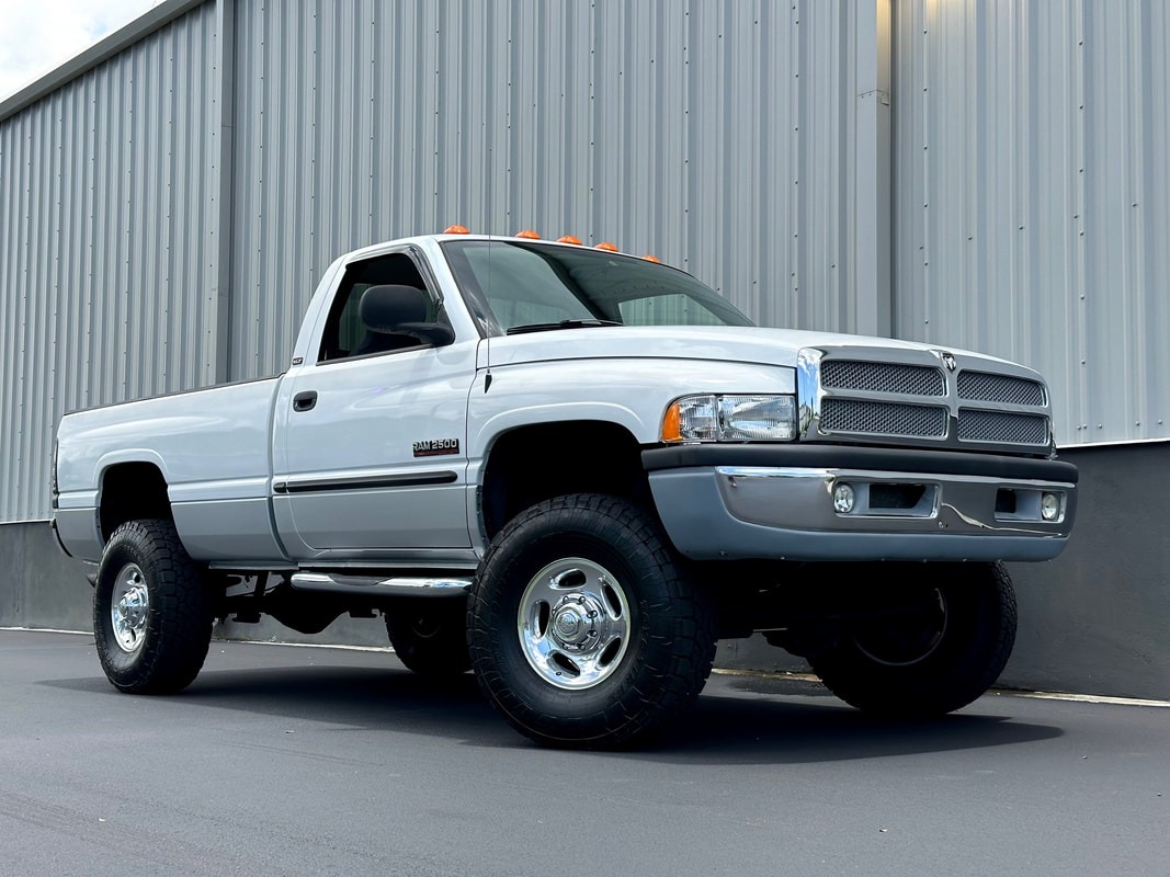 cummins-powered-2002-dodge-ram-2500-regular-cab-for-sale-miami-fl-4