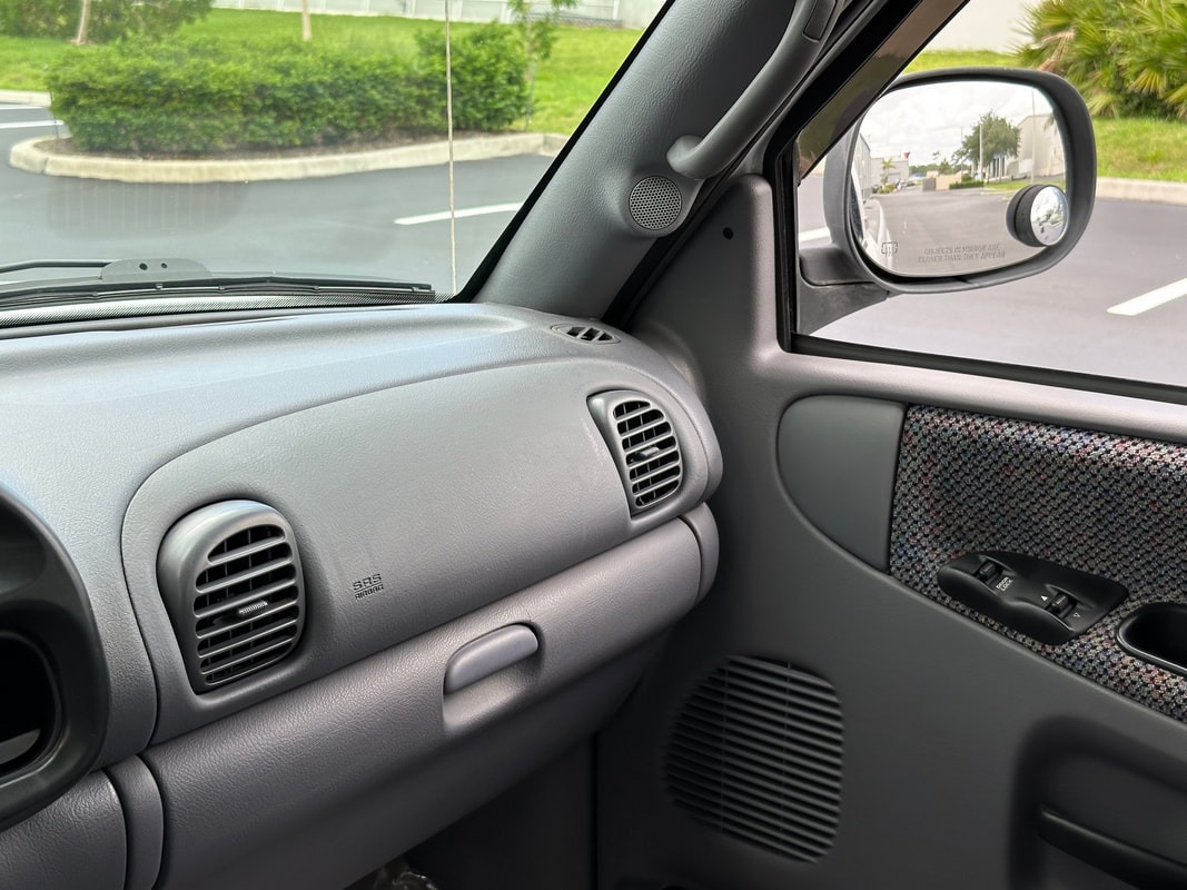 cummins-powered-2002-dodge-ram-2500-regular-cab-for-sale-miami-fl-41