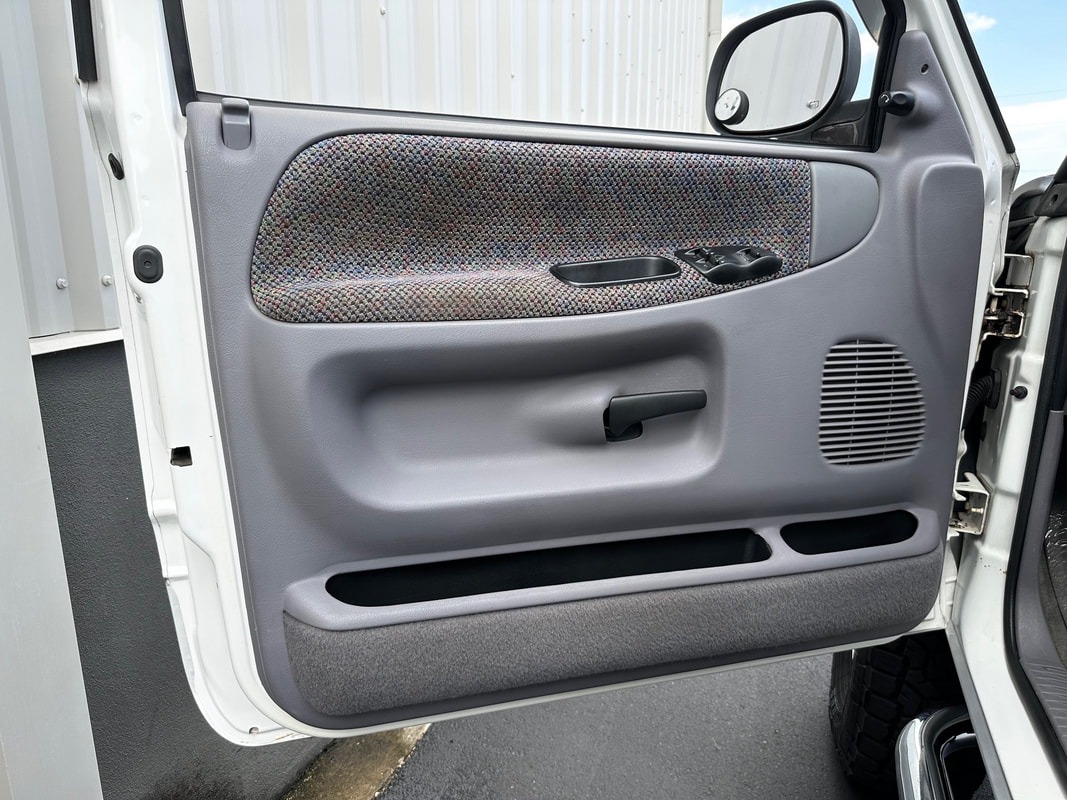 cummins-powered-2002-dodge-ram-2500-regular-cab-for-sale-miami-fl-42
