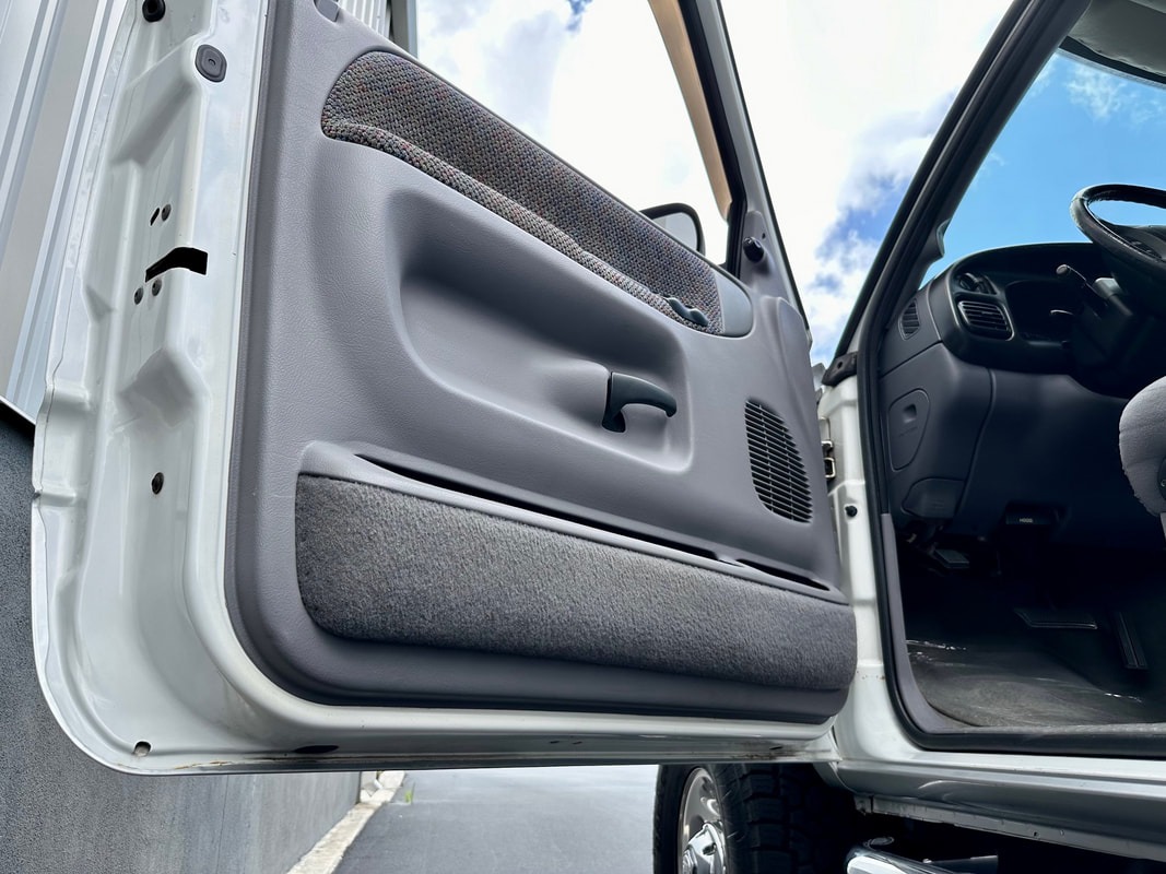 cummins-powered-2002-dodge-ram-2500-regular-cab-for-sale-miami-fl-43