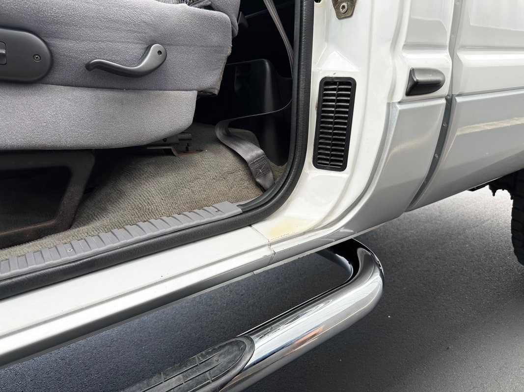 cummins-powered-2002-dodge-ram-2500-regular-cab-for-sale-miami-fl-44