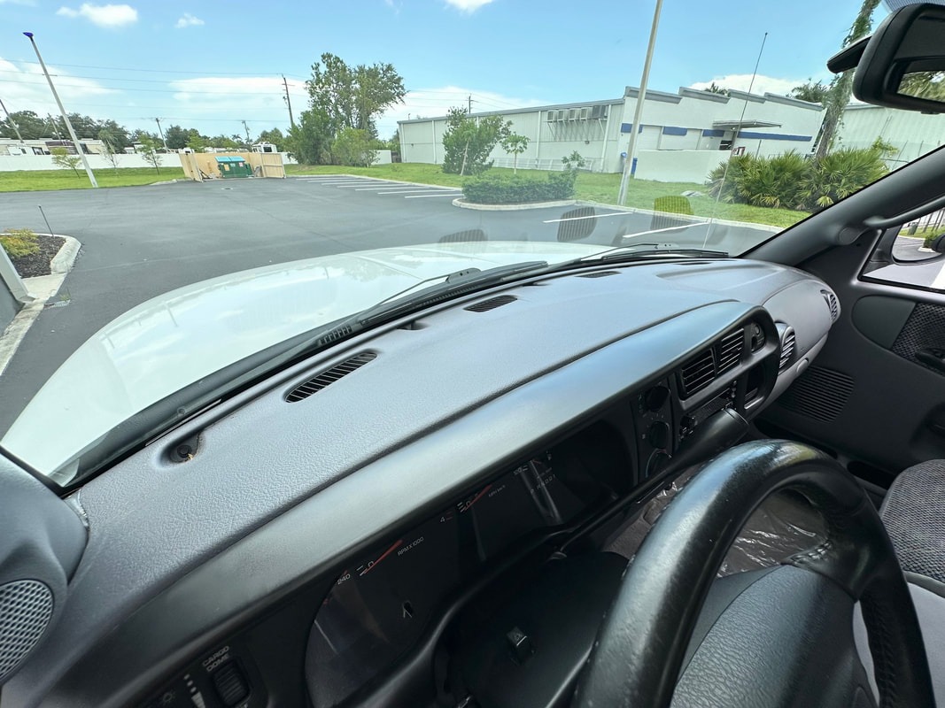 cummins-powered-2002-dodge-ram-2500-regular-cab-for-sale-miami-fl-45