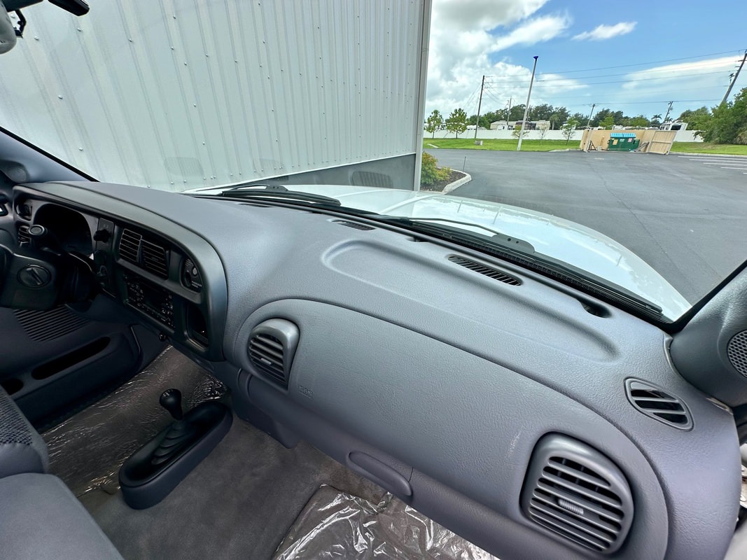 cummins-powered-2002-dodge-ram-2500-regular-cab-for-sale-miami-fl-48