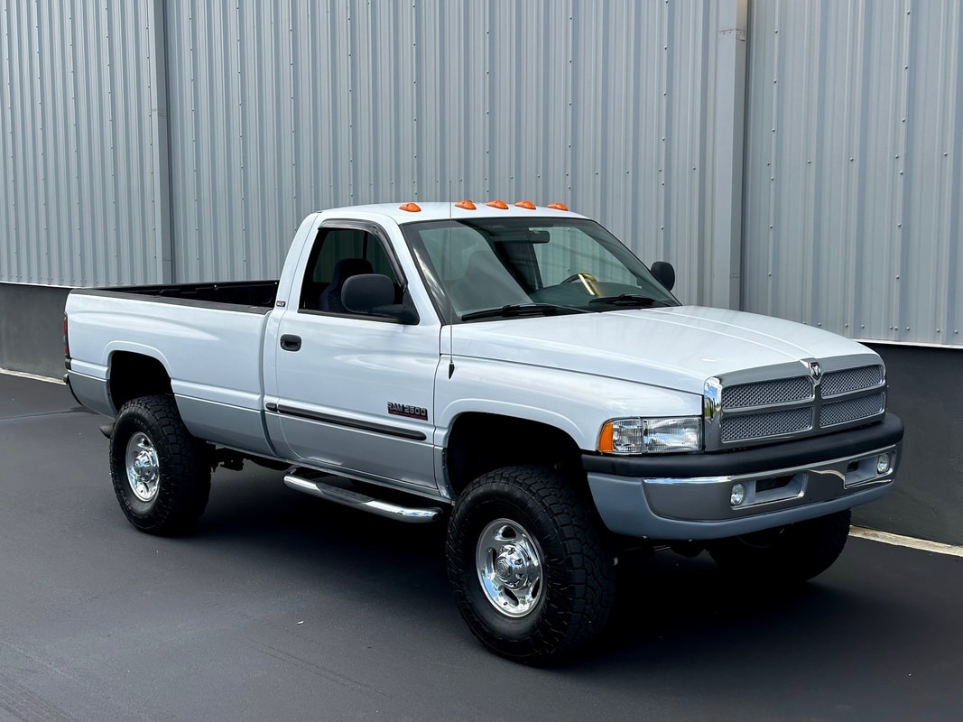 cummins-powered-2002-dodge-ram-2500-regular-cab-for-sale-miami-fl-5