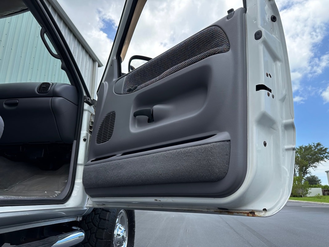 cummins-powered-2002-dodge-ram-2500-regular-cab-for-sale-miami-fl-50