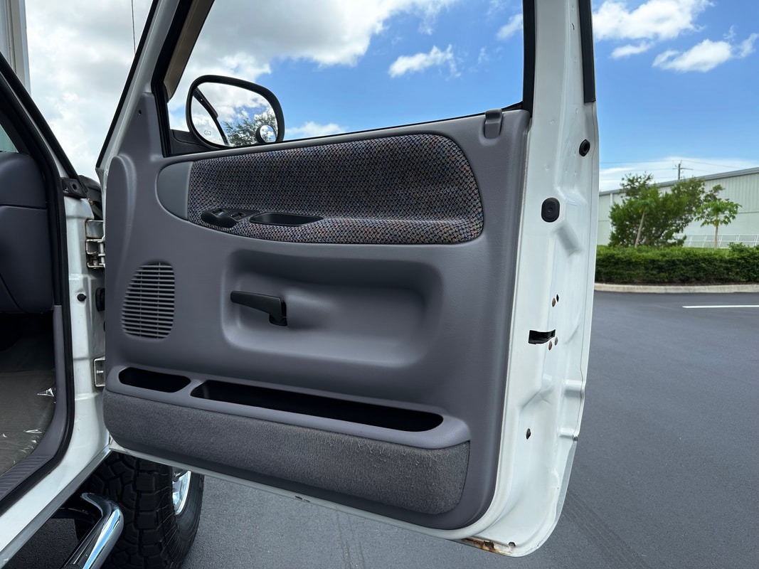 cummins-powered-2002-dodge-ram-2500-regular-cab-for-sale-miami-fl-51