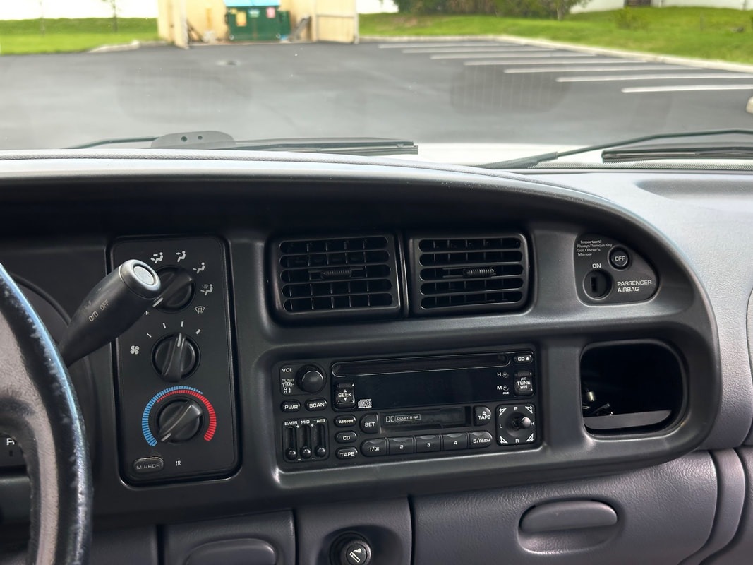 cummins-powered-2002-dodge-ram-2500-regular-cab-for-sale-miami-fl-55