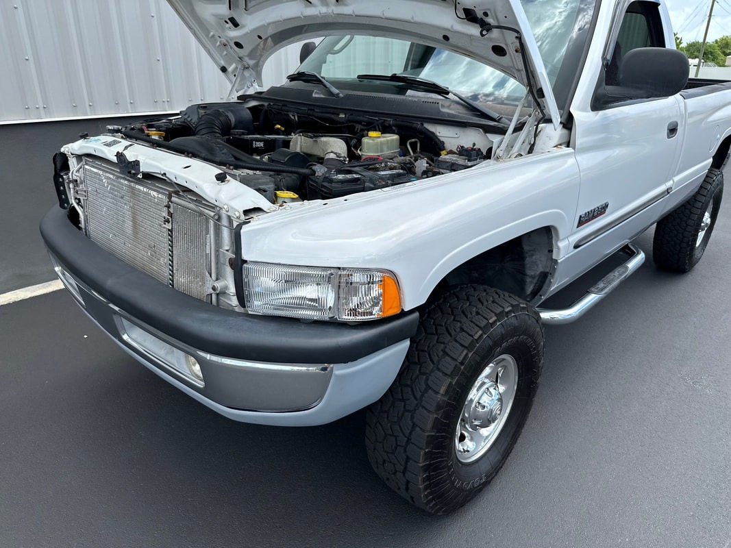 cummins-powered-2002-dodge-ram-2500-regular-cab-for-sale-miami-fl-56