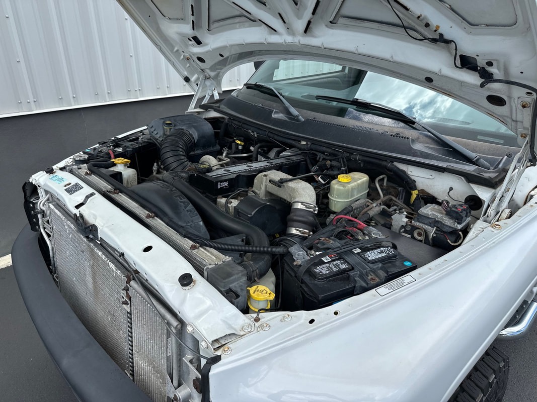 cummins-powered-2002-dodge-ram-2500-regular-cab-for-sale-miami-fl-57
