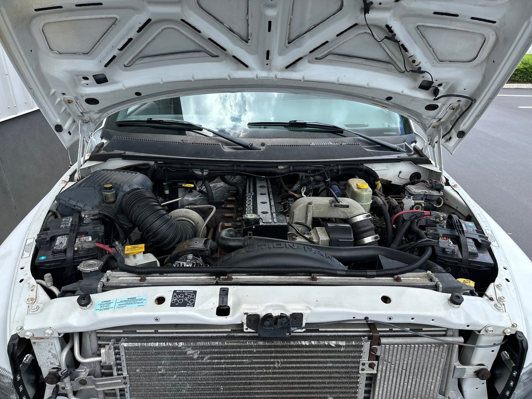 cummins-powered-2002-dodge-ram-2500-regular-cab-for-sale-miami-fl-58