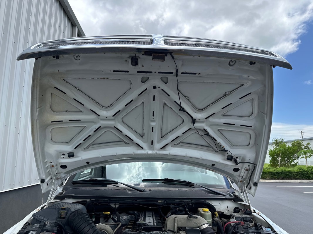 cummins-powered-2002-dodge-ram-2500-regular-cab-for-sale-miami-fl-59