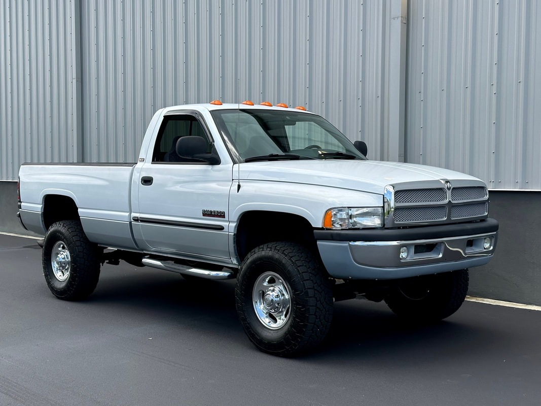 cummins-powered-2002-dodge-ram-2500-regular-cab-for-sale-miami-fl-6