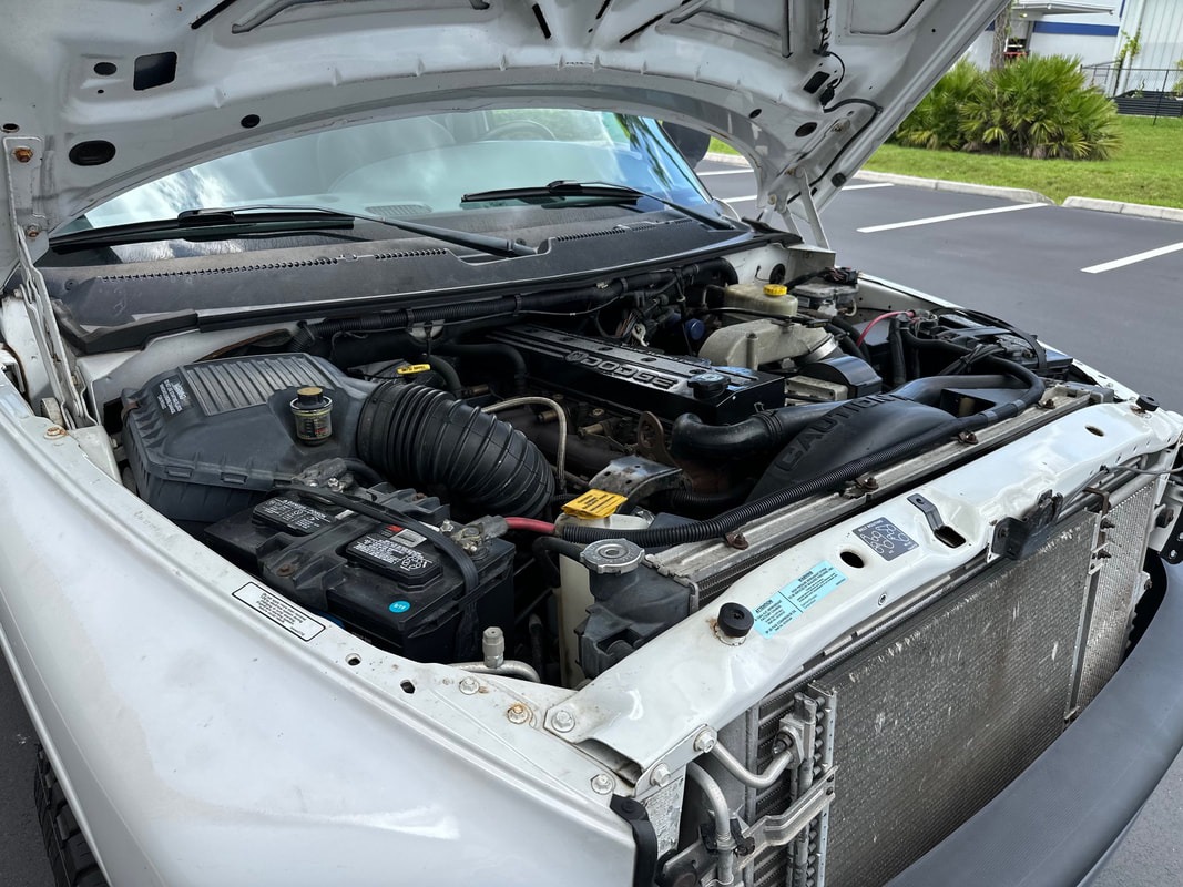 cummins-powered-2002-dodge-ram-2500-regular-cab-for-sale-miami-fl-60