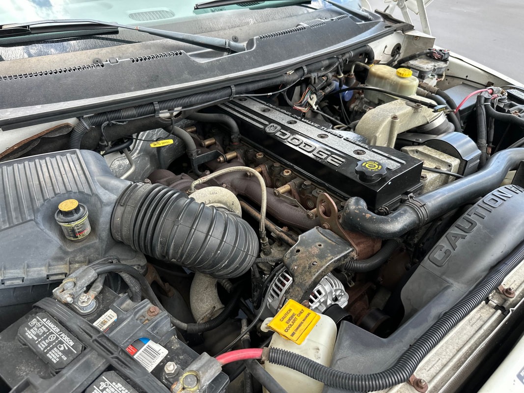 cummins-powered-2002-dodge-ram-2500-regular-cab-for-sale-miami-fl-61