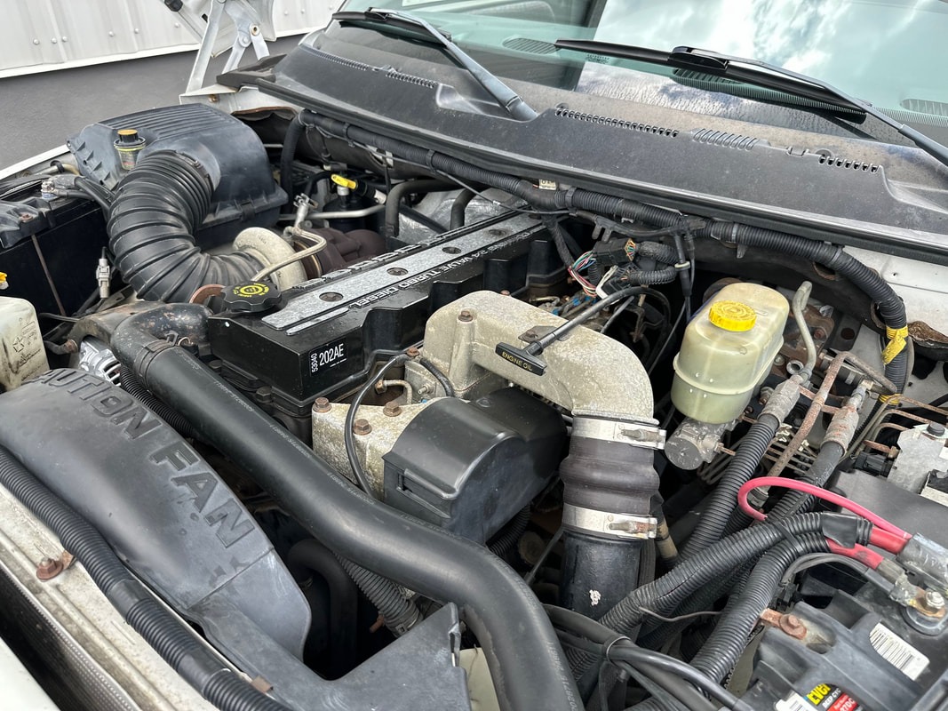 cummins-powered-2002-dodge-ram-2500-regular-cab-for-sale-miami-fl-62