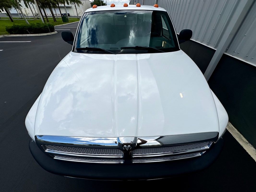 cummins-powered-2002-dodge-ram-2500-regular-cab-for-sale-miami-fl-63